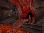 Click to view in original size