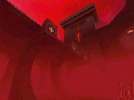 Click to view in original size